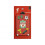 Liverpool FC Liverpool FC Crest Luggage Tag 3