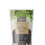 Deco-Pak Chelsea Horticulture Alpine Grit 2