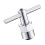 104421 Quick & Easy Removal Tool Cartridge Extractor Tool for 1