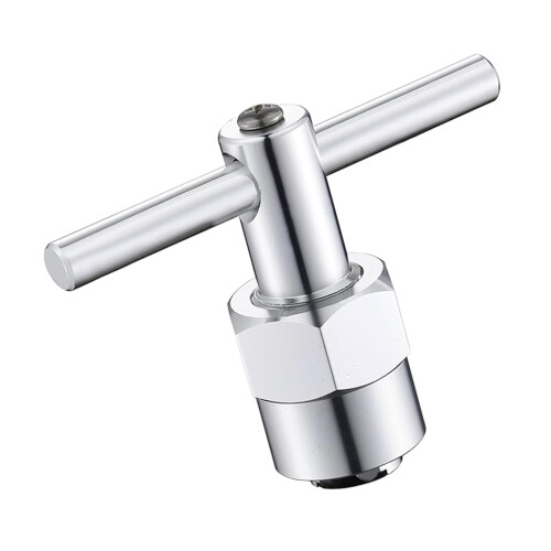 104421 Quick & Easy Removal Tool Cartridge Extractor Tool for