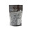 Forgefix Forgefix Techfast Self-drill, Light Section, Hex 3