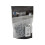 Forgefix Forgefix Techfast Self-drill, Heavy Section, Hex 4