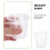 Plastic Coffee Dosing Tray with Precision Measurement for Espresso 4