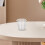 Plastic Coffee Dosing Tray with Precision Measurement for Espresso 8