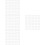 400Pcs Transparent Hanging Folder Tabs and File Folder Labels 6