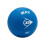 Dunlop Dunlop Intro Squash Balls 2