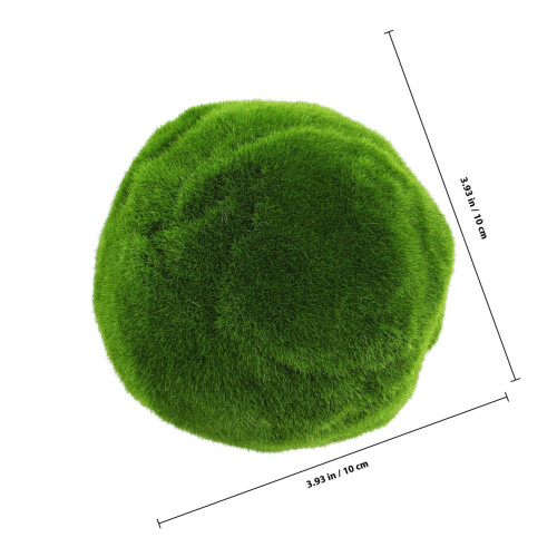 balls Decorative Garden DIY Balls 1