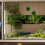 balls Decorative Garden DIY Balls 3