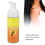 Dreadlocks-Pflege-Mousse 150 ml langanhaltende Linderung 4