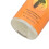 Dreadlocks-Pflege-Mousse 150 ml langanhaltende Linderung 7