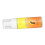 Dreadlocks-Pflege-Mousse 150 ml langanhaltende Linderung 8