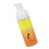 Dreadlocks-Pflege-Mousse 150 ml langanhaltende Linderung 10