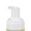 Dreadlocks-Pflege-Mousse 150 ml langanhaltende Linderung 11