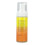 Dreadlocks-Pflege-Mousse 150 ml langanhaltende Linderung 12