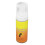 Dreadlocks-Pflege-Mousse 150 ml langanhaltende Linderung 13