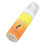 Dreadlocks-Pflege-Mousse 150 ml langanhaltende Linderung 14