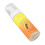 Dreadlocks-Pflege-Mousse 150 ml langanhaltende Linderung 15