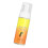 Dreadlocks-Pflege-Mousse 150 ml langanhaltende Linderung 16