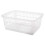 Wham Wham Handy Storage Basket 2