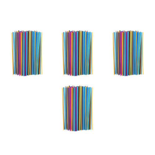 600St Pcl Filament Refills 3D Pen Multi Kleur Temperatuur 1
