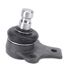 Rustproof Ball Joint for Outlander 650