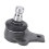 Rustproof Ball Joint for Outlander 650 1