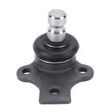 Lower Ball Joint for Outlander 650 800
