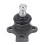 Steel Alloy Ball Joint Rubber Bushing 14