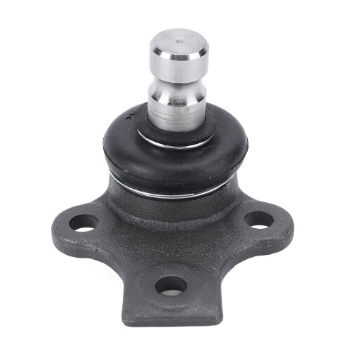 Lower Ball Joint for Outlander 650 800