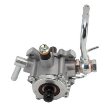 Enhanced Brake Vacuum Pump for 1992-2002 5L