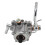 Enhanced Brake Vacuum Pump for 1992-2002 5L 1