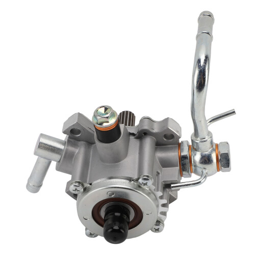 Enhanced Brake Vacuum Pump for 1992-2002 5L