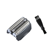 Shaver head for series 7 70B with foil and wire cutter 720 720S-3