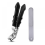 ClipMaster Pro, ergonomic angled-head nail clipper for seniors 1