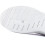 Women's Anti Slip Walking Trainers Lightweight 5