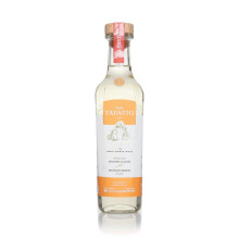 Tapatio Reposado Tequila 50cl 40%