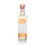 Tapatio Reposado Tequila 50cl 40% 1