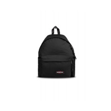 Gepolsterter Unisex-Rucksack für Erwachsene mit Pak-Design
