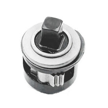 42-06-2556 Sada pro údržbu ráčny M12 Fuel 1/4" s dotekem pro Milwaukee 2556-20