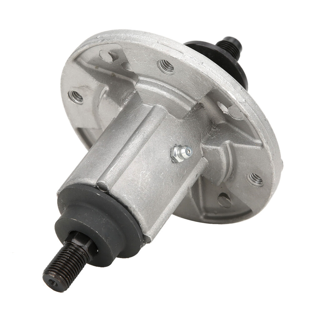 John Deere Spindle Assembly 285-851 7444352144020