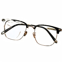 Gafas de lectura inteligentes, ajustables y multifocales para una visión cómoda durante la lectura y el uso diario.
