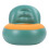 Indoor Outdoor Inflatable Air Sofa Green 4