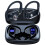 Ασύρματο VEATOOL Ασύρματο Αθλητικό Bluetooth 5.1 Πρότυπο IPX5 Στερεοφωνικό Αυτονο 1