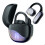 VEATOOL Ασύρματο Ασύρματο Αθλητικό Bluetooth 5.4 HiFi Στερεοφωνικό Διπλό Φως LED IPX7 5 1