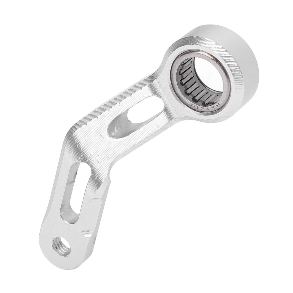 Stabiliser For Mt09 And Tracer 900 7444352151028