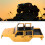 313mm Wheelbase Open Shell for SCX10 90046 RC Car 1