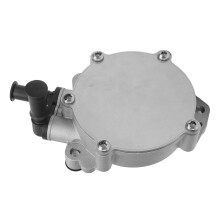 Improved Braking Vacuum Pump 9827166480