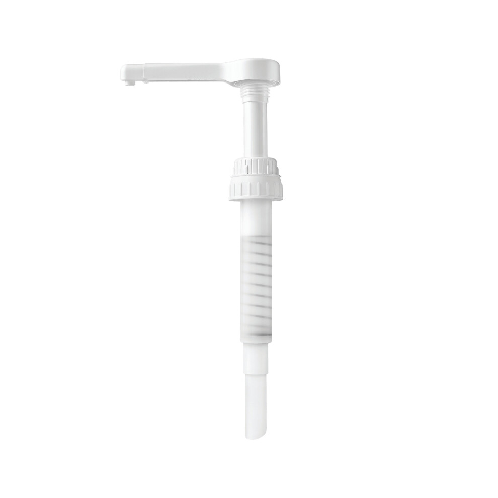 Cif Professional Dosing Pump 20Ml (Pack Of 30) 9312924