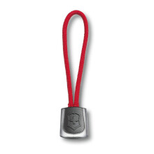 Victorinox lanyard Red - 65mm - for swiss army pocket tools