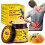 Bijengif Gewrichtscrème Bijengif Crème 120g 2